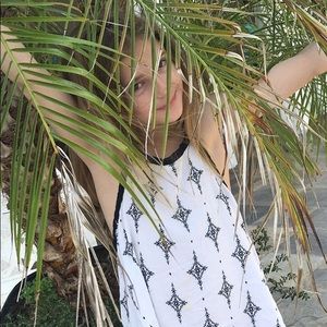 Meet your Posher, Annika